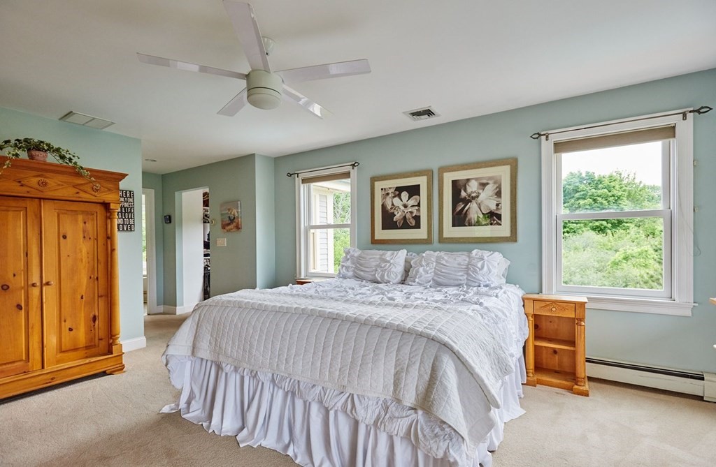 9 Jeffrey's Neck Road Ipswich, MA 01938 - Photo 23 of 42 Gallery Image 23