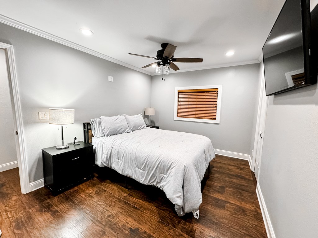 63 Henry Road Columbia, AL 36319 - Photo 18 of 42