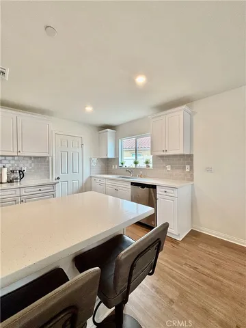 $575,000 | 22542 Cloud Mdw Drive, Nuevo, CA 92567