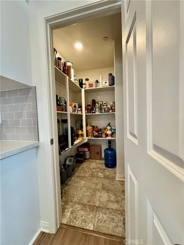 $575,000 | 22542 Cloud Mdw Drive, Nuevo, CA 92567