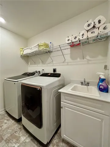 $575,000 | 22542 Cloud Mdw Drive, Nuevo, CA 92567