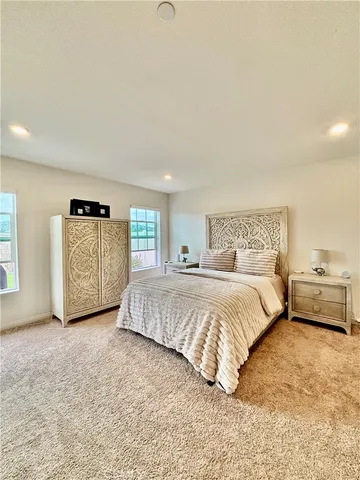 $575,000 | 22542 Cloud Mdw Drive, Nuevo, CA 92567