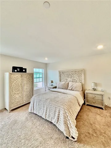 $575,000 | 22542 Cloud Mdw Drive, Nuevo, CA 92567