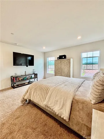 $575,000 | 22542 Cloud Mdw Drive, Nuevo, CA 92567