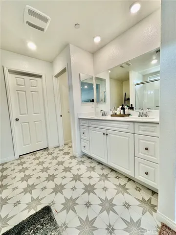 $575,000 | 22542 Cloud Mdw Drive, Nuevo, CA 92567