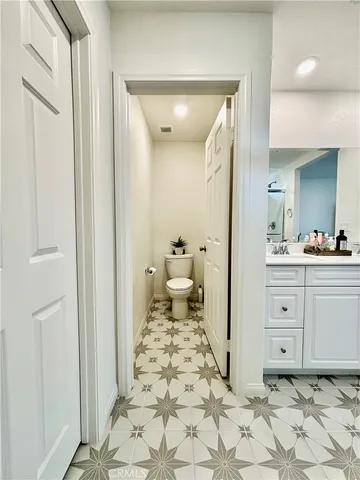 $575,000 | 22542 Cloud Mdw Drive, Nuevo, CA 92567