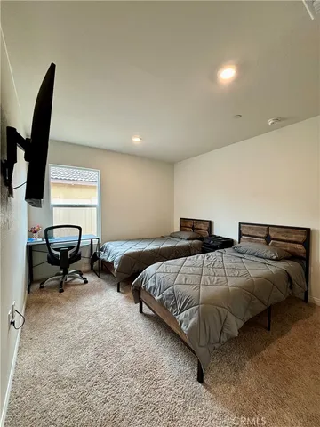 $575,000 | 22542 Cloud Mdw Drive, Nuevo, CA 92567