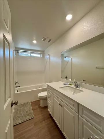 $575,000 | 22542 Cloud Mdw Drive, Nuevo, CA 92567