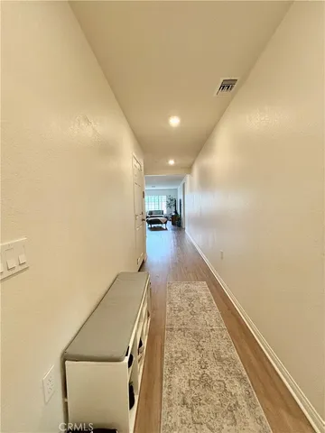 $575,000 | 22542 Cloud Mdw Drive, Nuevo, CA 92567