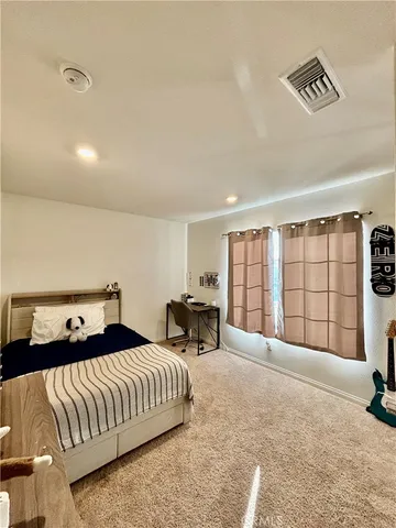 $575,000 | 22542 Cloud Mdw Drive, Nuevo, CA 92567