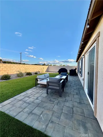 $575,000 | 22542 Cloud Mdw Drive, Nuevo, CA 92567