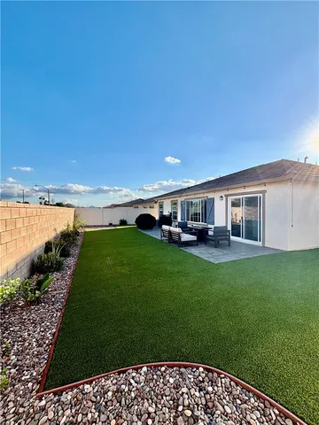 $575,000 | 22542 Cloud Mdw Drive, Nuevo, CA 92567