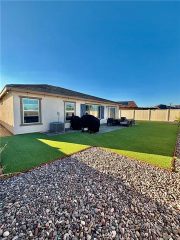 $575,000 | 22542 Cloud Mdw Drive, Nuevo, CA 92567