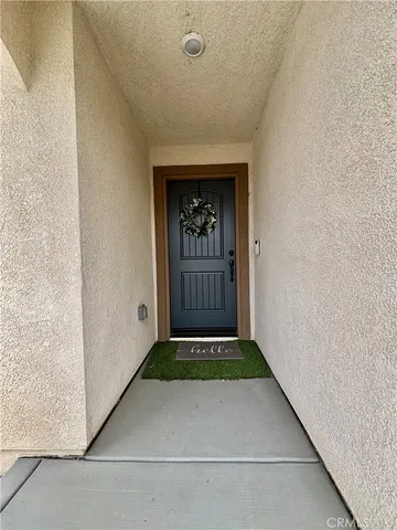 $575,000 | 22542 Cloud Mdw Drive, Nuevo, CA 92567