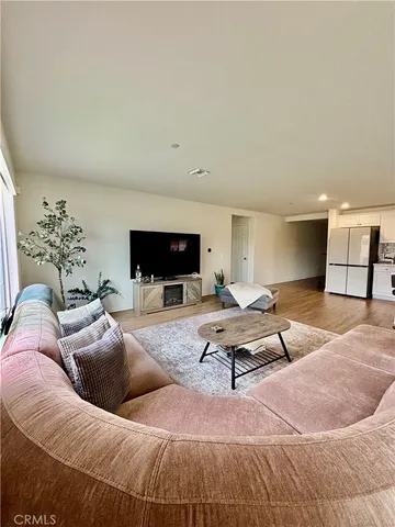 $575,000 | 22542 Cloud Mdw Drive, Nuevo, CA 92567