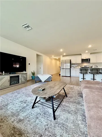 $575,000 | 22542 Cloud Mdw Drive, Nuevo, CA 92567