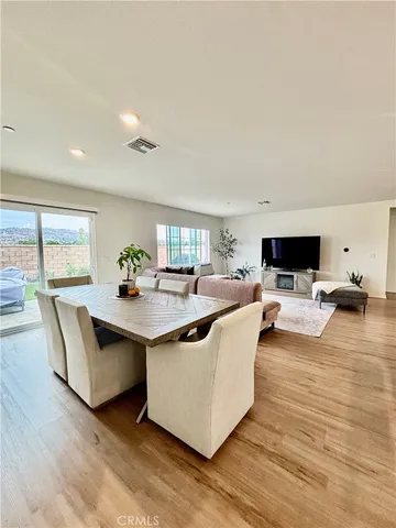 $575,000 | 22542 Cloud Mdw Drive, Nuevo, CA 92567