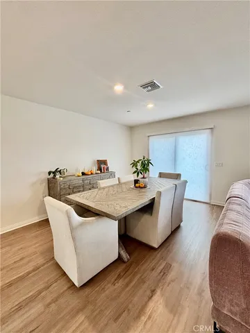 $575,000 | 22542 Cloud Mdw Drive, Nuevo, CA 92567