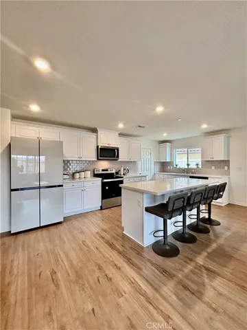 $575,000 | 22542 Cloud Mdw Drive, Nuevo, CA 92567