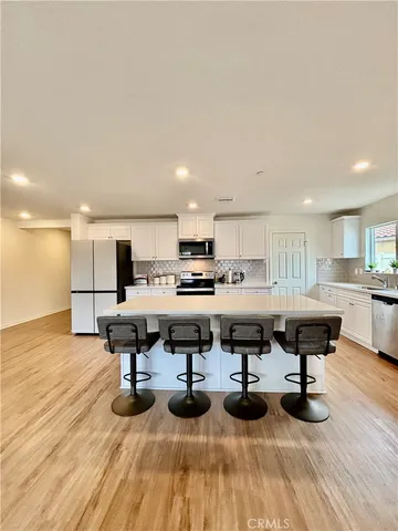 $575,000 | 22542 Cloud Mdw Drive, Nuevo, CA 92567