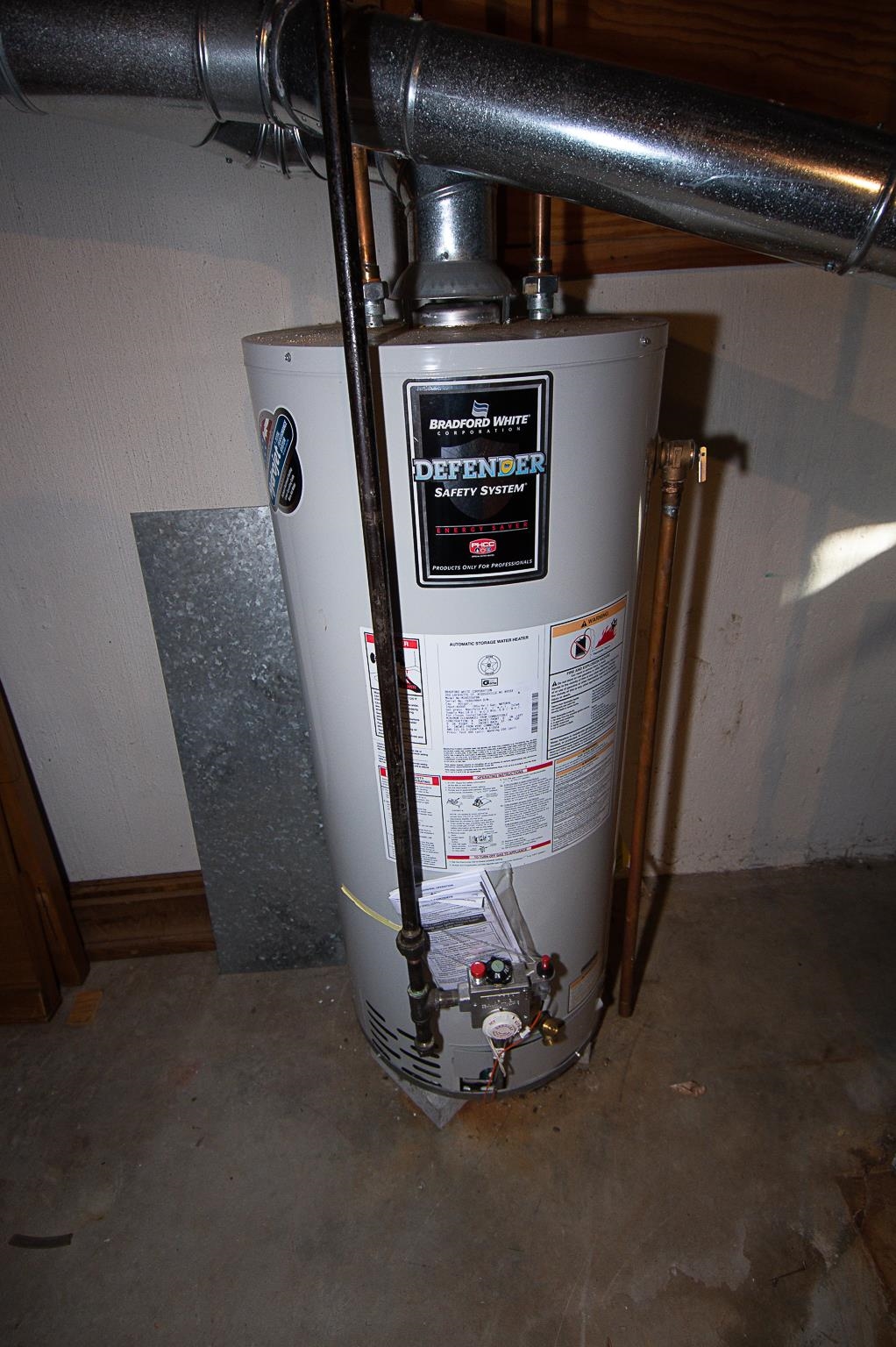 3319 Ann Drive Flushing, MI 48433 - Photo 32 of 36 50102268-33.JPG