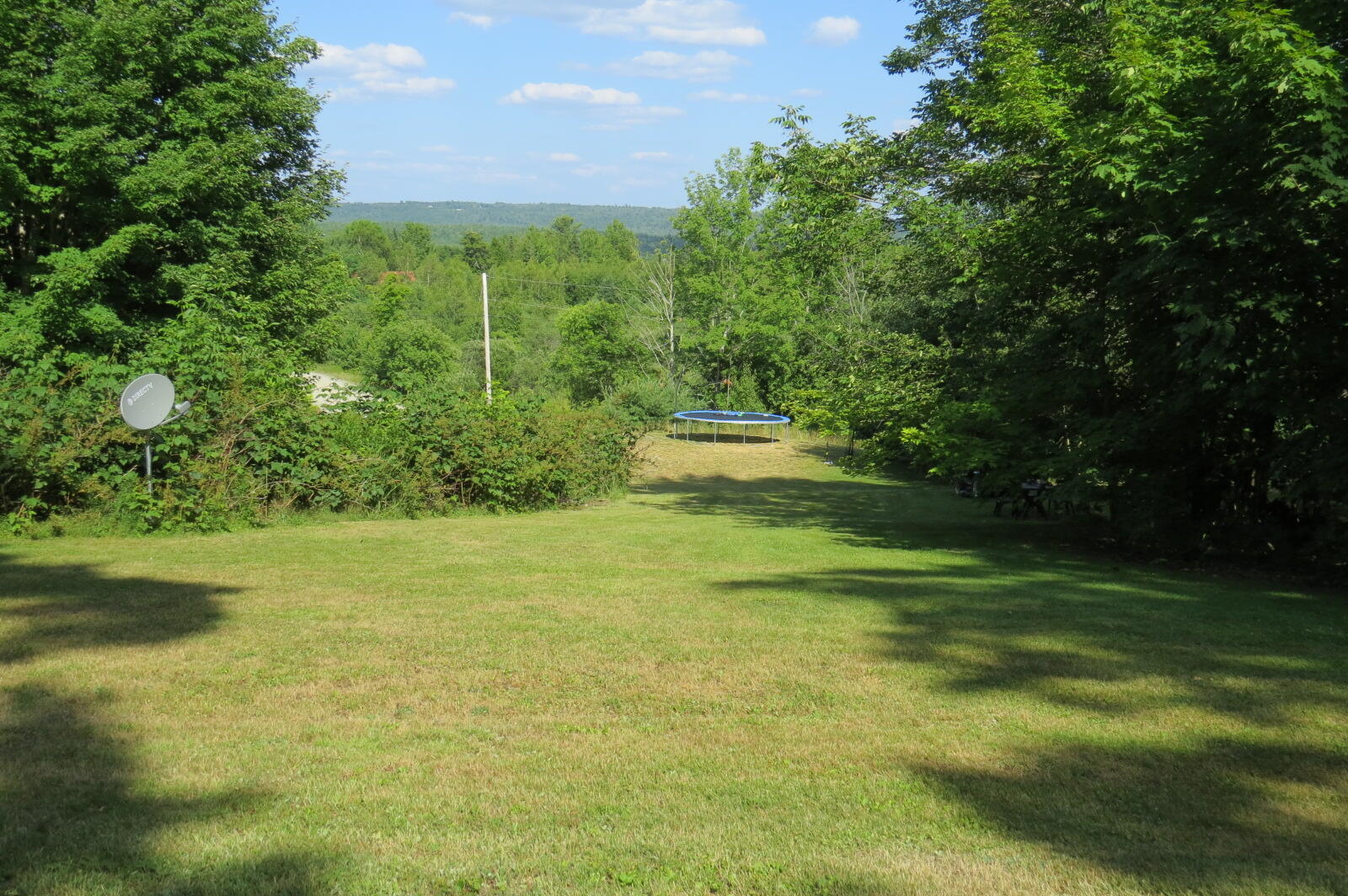 2195 Mariaville Road Ellsworth, ME 04605 - Photo 35 of 45 35