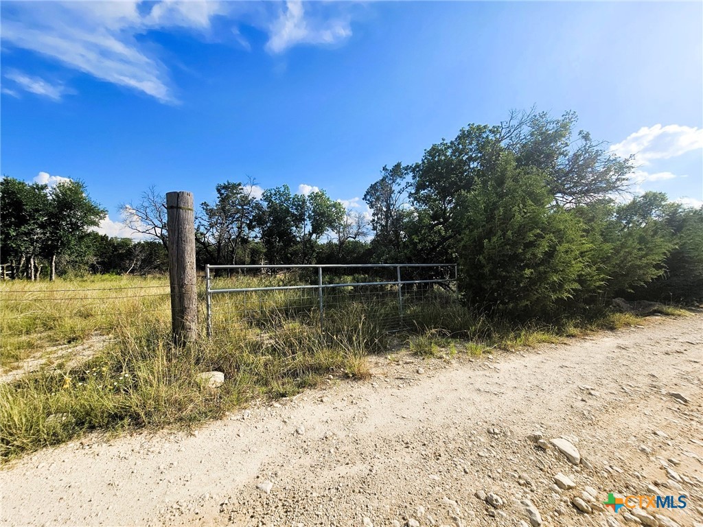 100 Reavis Drive Kempner, TX 76539 - Photo 29 of 33