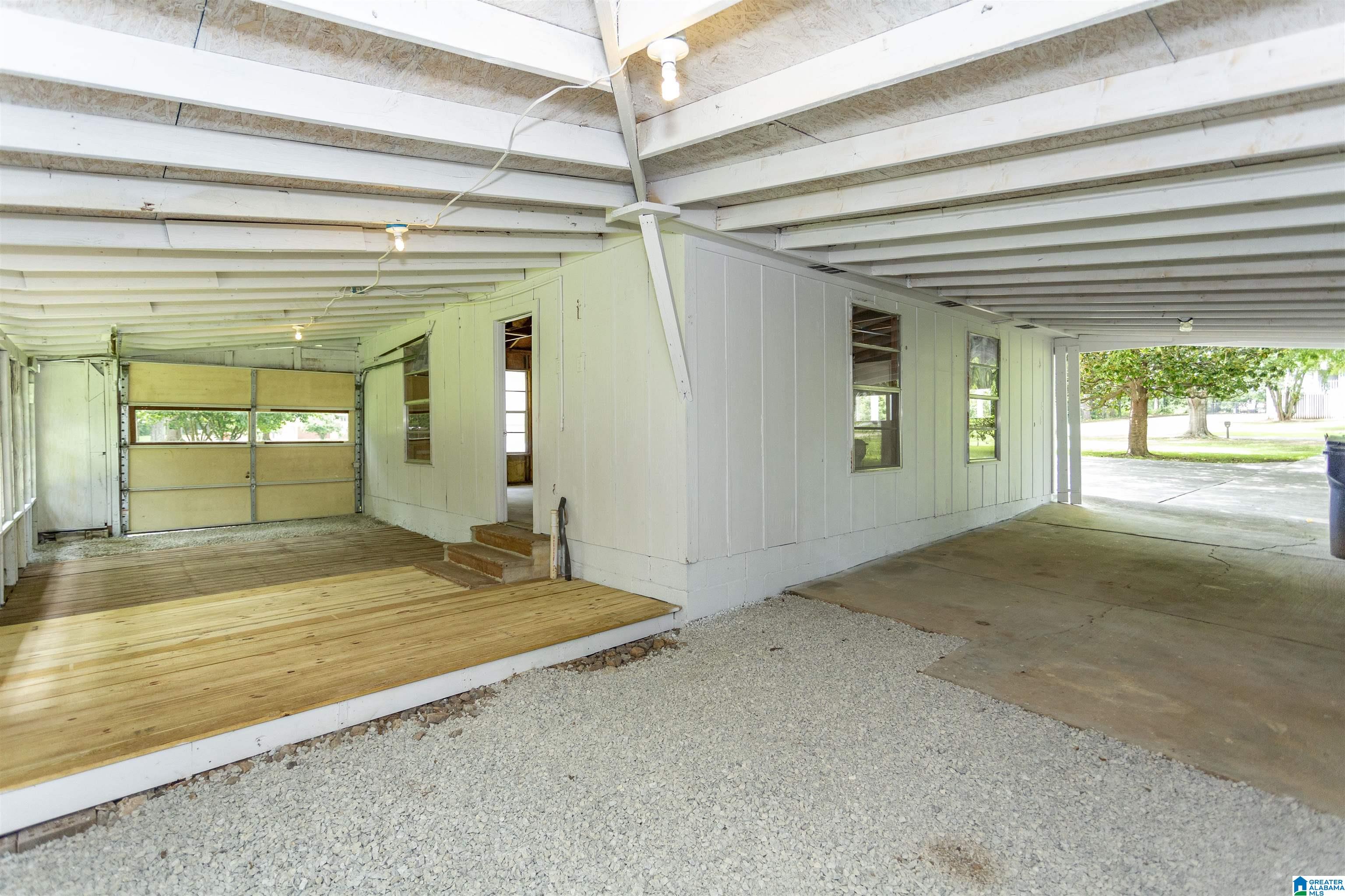 199 Sycamore Lane Alabaster, AL 35007 - Photo 45 of 52