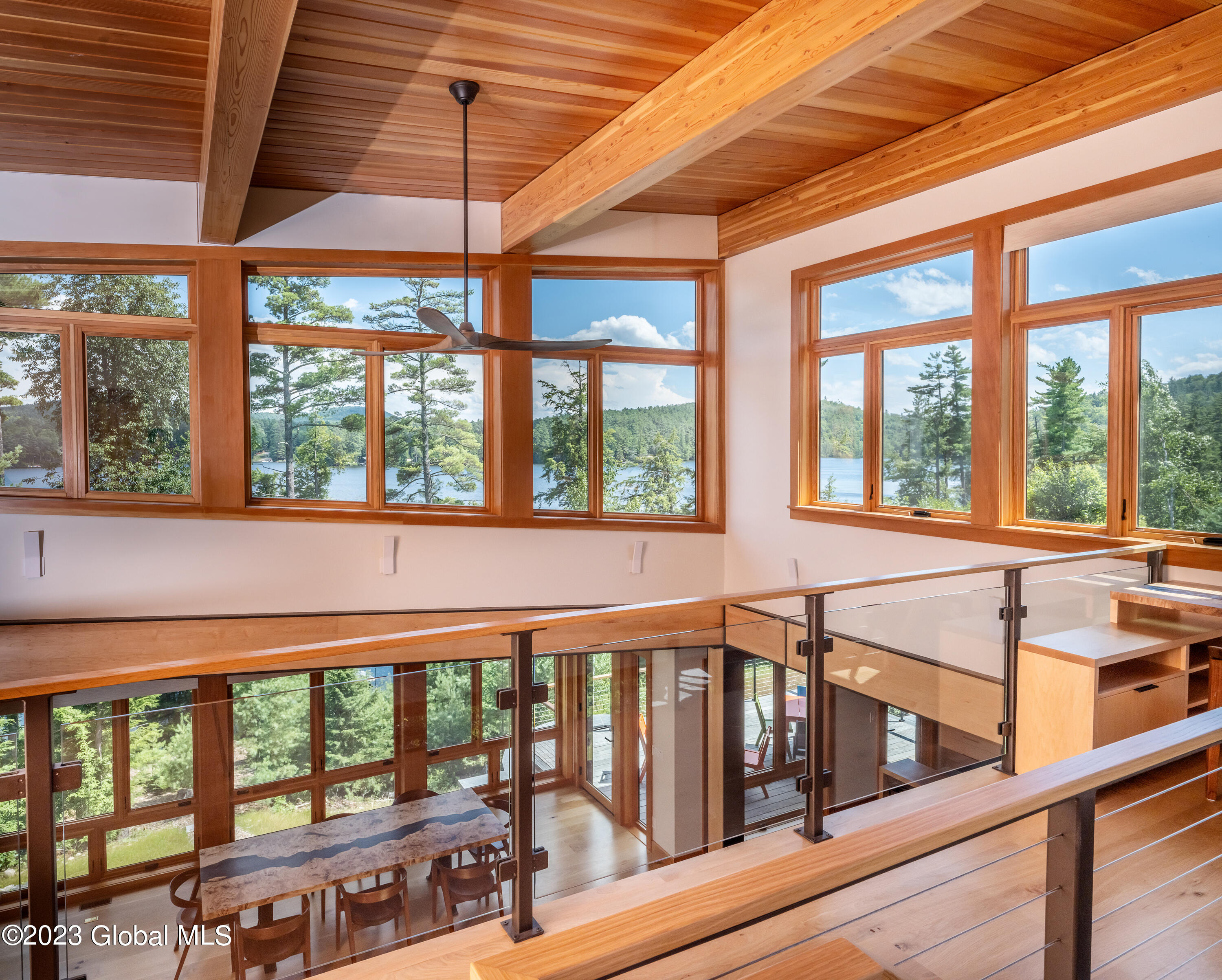 12 Riley Farm Lane Saratoga Springs, NY 12866 - Photo 12 of 25 Bridge House