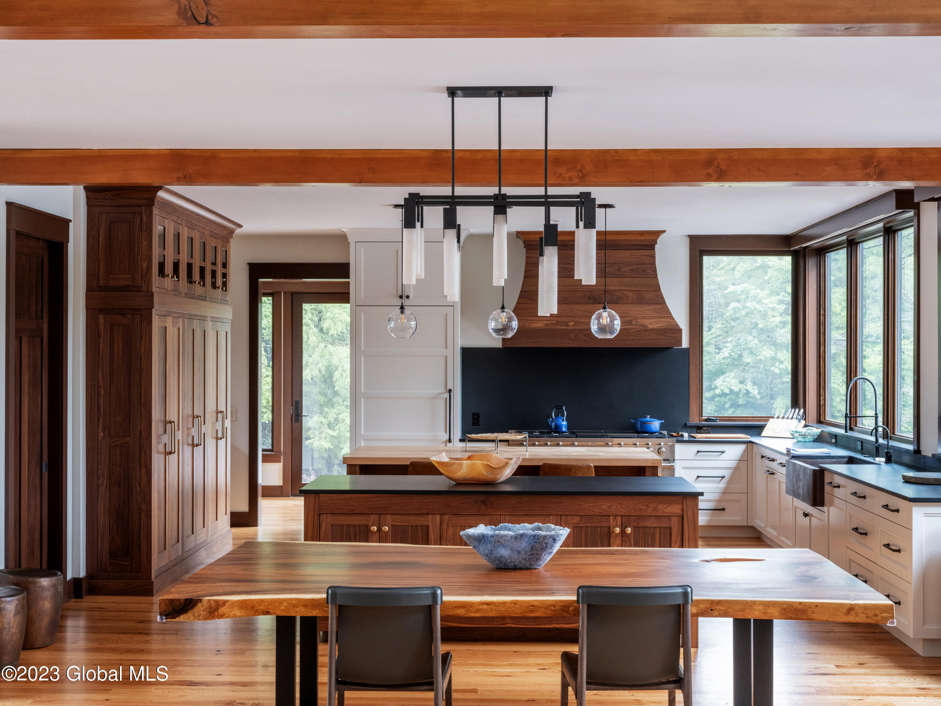 12 Riley Farm Lane Saratoga Springs, NY 12866 - Photo 17 of 25 Fourth Lake Retreat