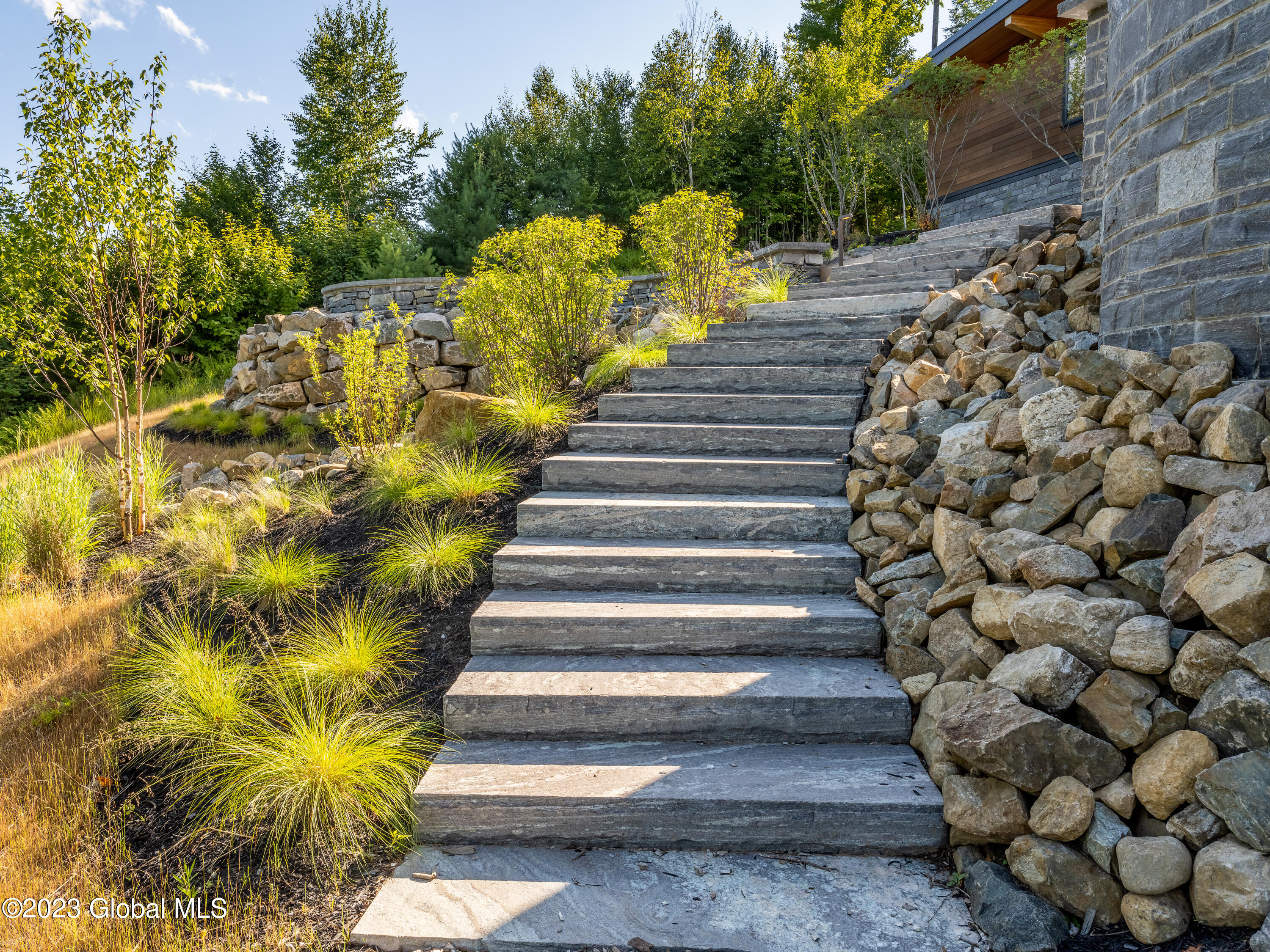 12 Riley Farm Lane Saratoga Springs, NY 12866 - Photo 25 of 25 Bridge House