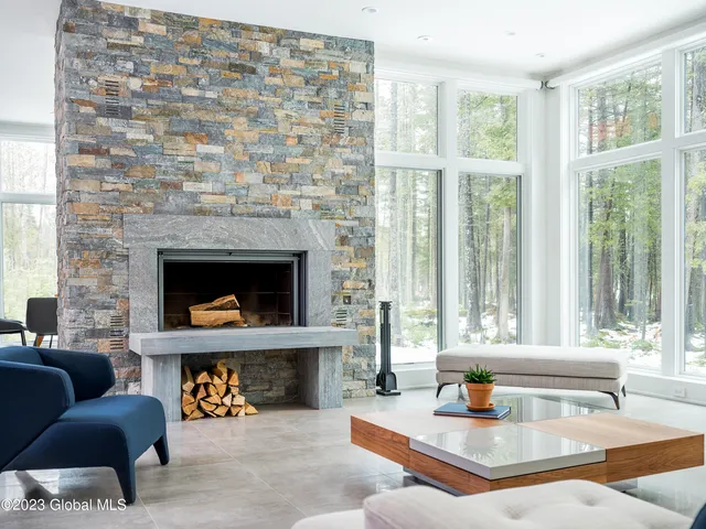 $2,178,000 | 12 Riley Farm Lane, Saratoga Springs, NY 12866