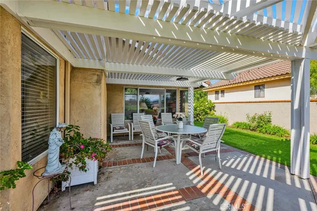 $1,800,000 | 7202 East La Cumbre Drive, Orange, CA 92869