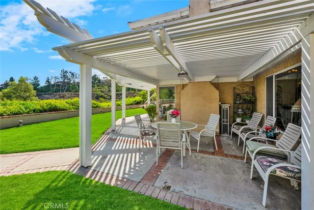 $1,800,000 | 7202 East La Cumbre Drive, Orange, CA 92869