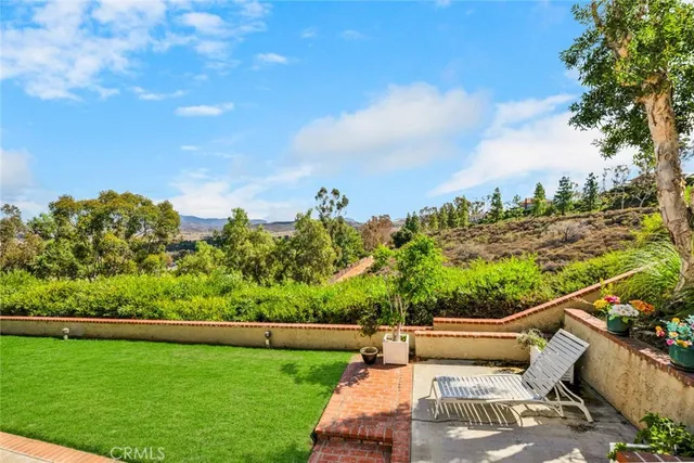 $1,800,000 | 7202 East La Cumbre Drive, Orange, CA 92869