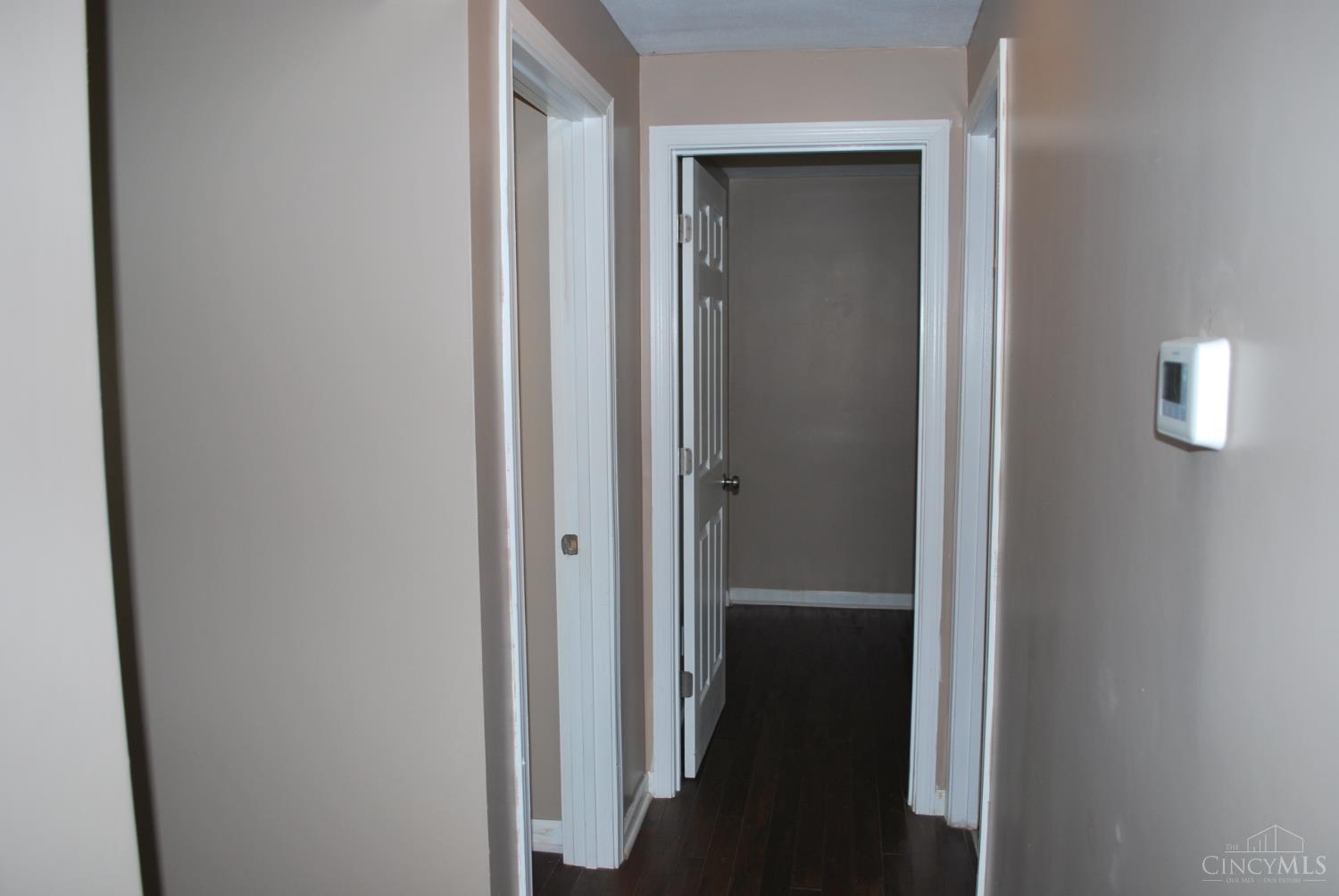 5721 Buckwheat Road Milford, OH 45150 - Photo 15 of 42 Gallery Image 15