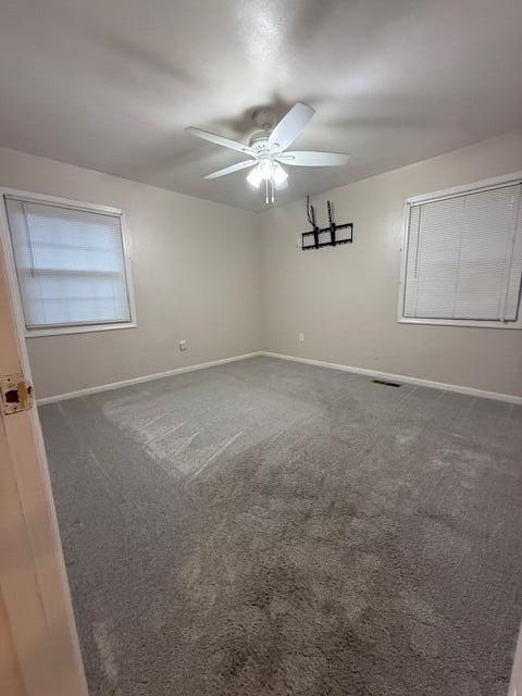 10 Ridgeport Drive Covington, KY 41017 - Photo 38 of 39 Gallery Image 38