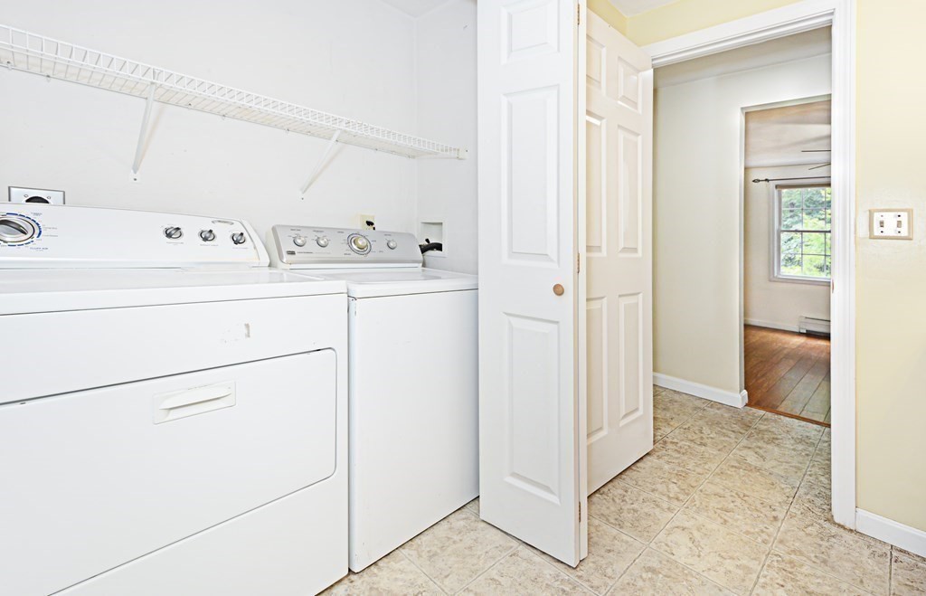34 Airport Road Dudley, MA 01571 - Photo 11 of 35 Gallery Image 11