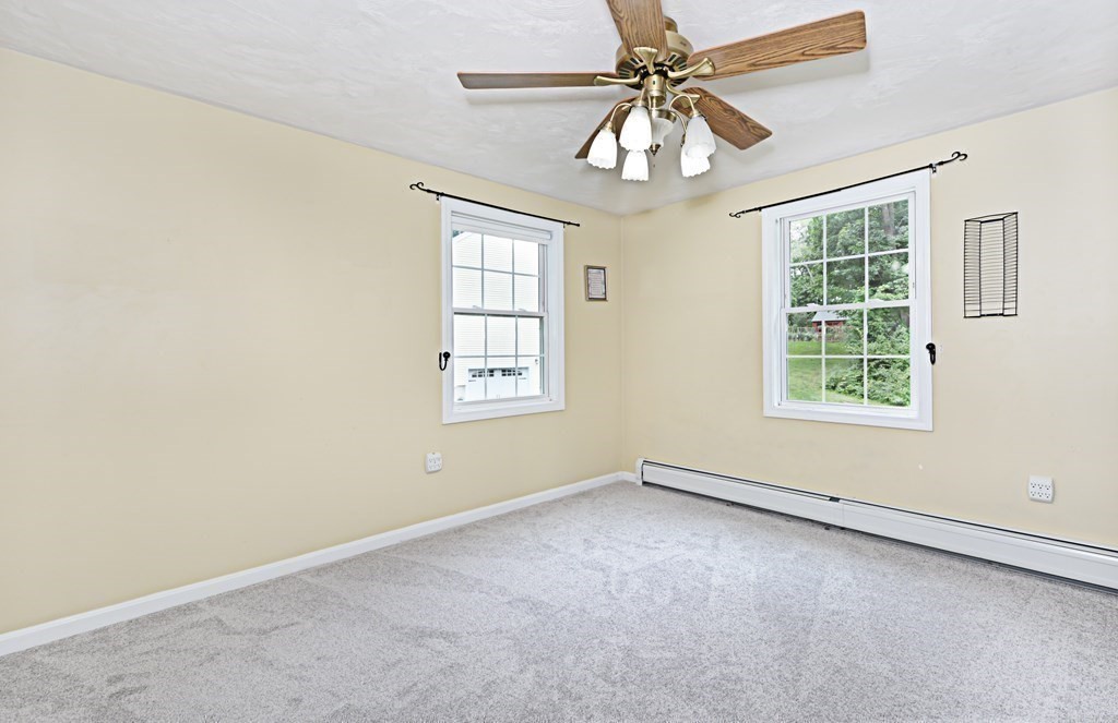 34 Airport Road Dudley, MA 01571 - Photo 12 of 35 Gallery Image 12