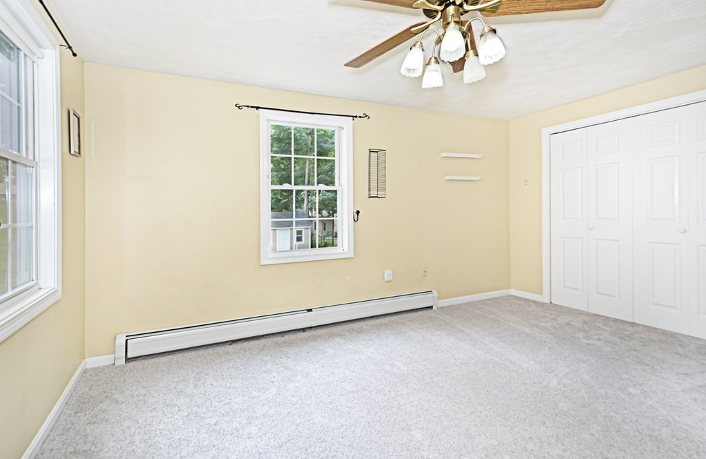 34 Airport Road Dudley, MA 01571 - Photo 13 of 35 Gallery Image 13