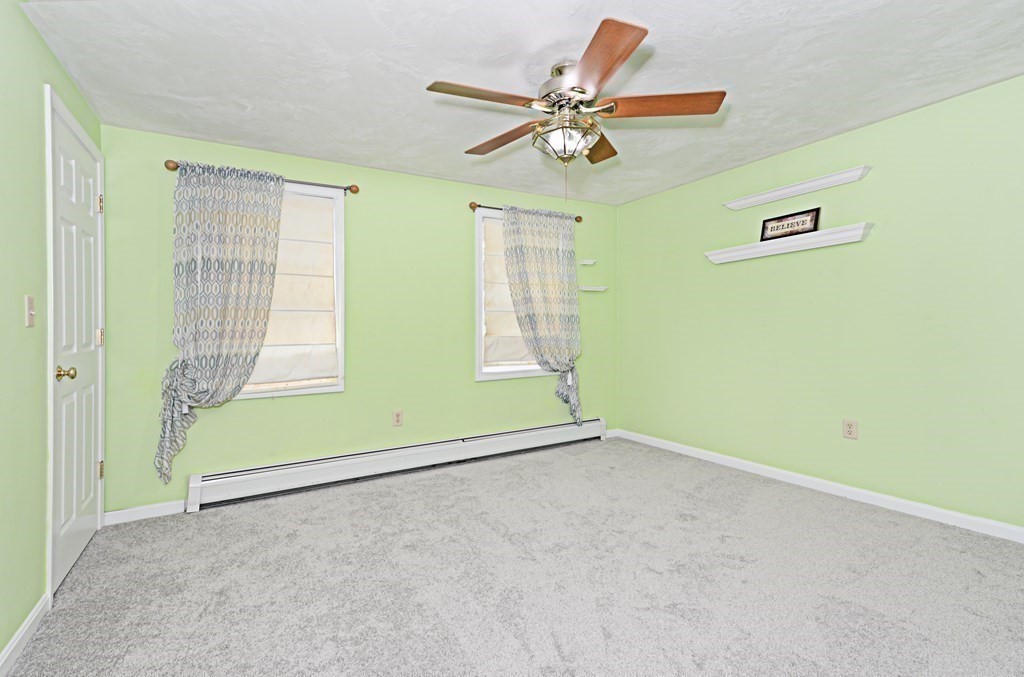 34 Airport Road Dudley, MA 01571 - Photo 14 of 35 Gallery Image 14