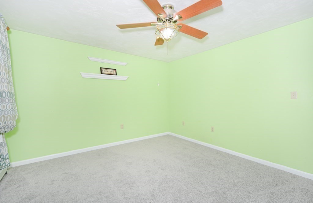 34 Airport Road Dudley, MA 01571 - Photo 15 of 35 Gallery Image 15