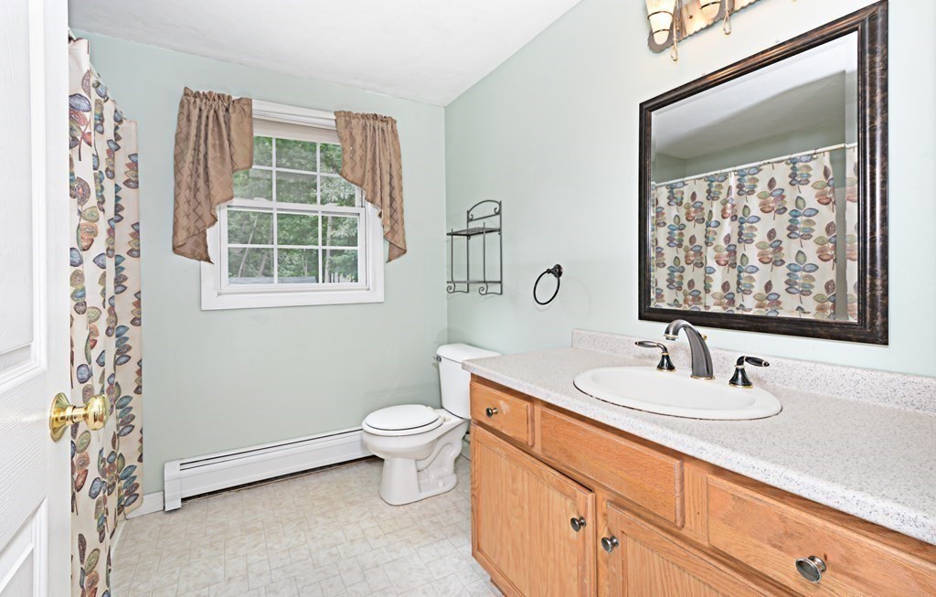 34 Airport Road Dudley, MA 01571 - Photo 16 of 35 Gallery Image 16