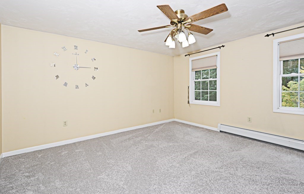 34 Airport Road Dudley, MA 01571 - Photo 17 of 35 Gallery Image 17