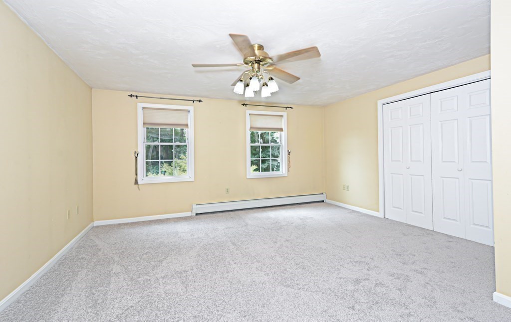 34 Airport Road Dudley, MA 01571 - Photo 18 of 35 Gallery Image 18