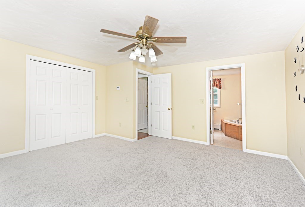 34 Airport Road Dudley, MA 01571 - Photo 19 of 35 Gallery Image 19