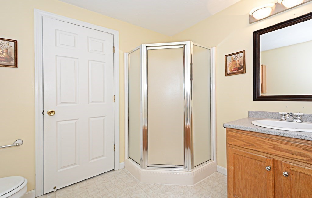 34 Airport Road Dudley, MA 01571 - Photo 21 of 35 Gallery Image 21