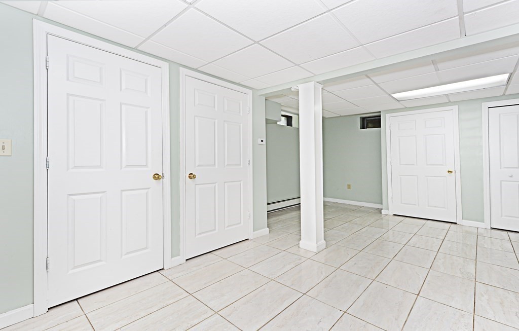 34 Airport Road Dudley, MA 01571 - Photo 22 of 35 Gallery Image 22