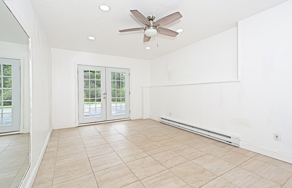 34 Airport Road Dudley, MA 01571 - Photo 24 of 35 Gallery Image 24