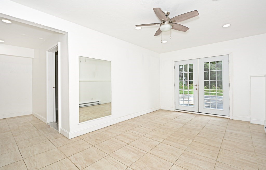 34 Airport Road Dudley, MA 01571 - Photo 25 of 35 Gallery Image 25
